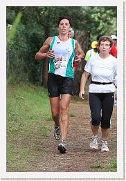 Marathon Ferret 12.10.08 02 771 * 302 x 453 * (75KB)
